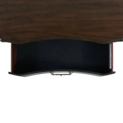 Serena 5 Drawer Chest Espresso - Picket House Furnishings -DreamNest Store GUEST 25bef0e1 5a5d 4409 86a0 28899e5b3b41