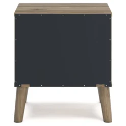 Aprilyn Nightstand Honey - Signature Design By Ashley -DreamNest Store GUEST 2641bd92 7346 4b45 88b4 e4f0dcda5174
