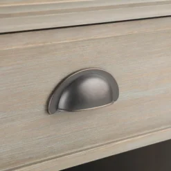 Normandy Bedside Table - WyndenHall -DreamNest Store GUEST 2664eea3 c757 4417 8d73 7a706aa04a2a