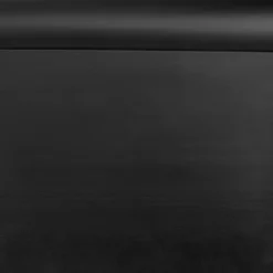 Wood & Cane Panel Headboard - Hearth & Hand™ With Magnolia -DreamNest Store GUEST 26833bed 7895 43b6 8e11 2c96e65345eb