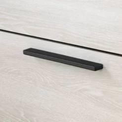 Step One Essential 5 Drawer Chest - South Shore -DreamNest Store GUEST 27676ced 7573 49f4 a3c9 b07aa6eb6b4b