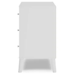 Piperton Chest Of Drawers White/Brown/Natural - Signature Design By Ashley -DreamNest Store GUEST 27ac8a5d e60d 4d27 bf33 2c32cf3b881f