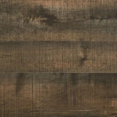 Beckett 5 Drawer Chest Walnut - Picket House Furnishings 7 Beckett 5 Drawer Chest Walnut - Picket House Furnishings - Image 7