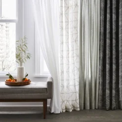 Verken Mid Century Modern Settee Bench - Threshold™ 18 Verken Mid Century Modern Settee Bench - Threshold™ -DreamNest Store GUEST 2869129b 1eb1 40cf a0fe dae2b418910a