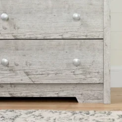 Navali 4 Drawer Chest Seaside Pine - South Shore -DreamNest Store GUEST 28a27b47 2866 4059 b2dd f790507d9da7 2