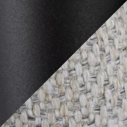 Braided Matisse Polyester/Metal Headboard - LumiSource -DreamNest Store GUEST 28afe808 2098 442c ba8f 0cf5b9961aee