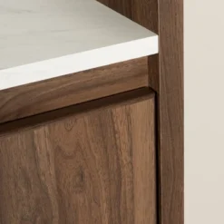 Hype 6 Drawer Double Dresser - South Shore -DreamNest Store GUEST 28cc00bd 0da8 4624 9588 f9a2c14690bc