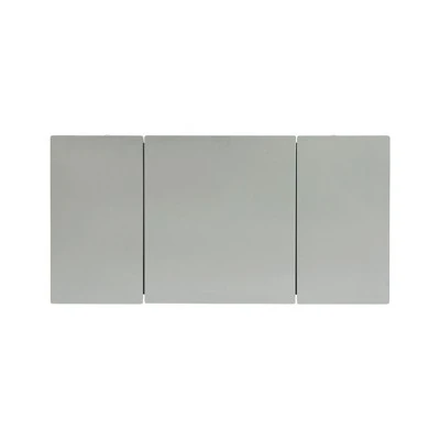 Butterfly Vanity And Stool - Linon 7 Butterfly Vanity And Stool - Linon - Image 7