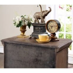 3pc Lellen Bedroom Set With 2 Nightstands Beige/Rustic Natural Tone - HOMES: Inside + Out 15 3pc Lellen Bedroom Set With 2 Nightstands Beige/Rustic Natural Tone - HOMES: Inside + Out -DreamNest Store GUEST 2916d4c1 3eaf 4f12 b897 8cfa8f3022cb