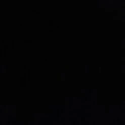 Richelle Wood Hanging Jewelry Armoire With Mirror - Baxton Studio -DreamNest Store GUEST 298a28cb 26c2 4001 8644 a571cdd6baa6