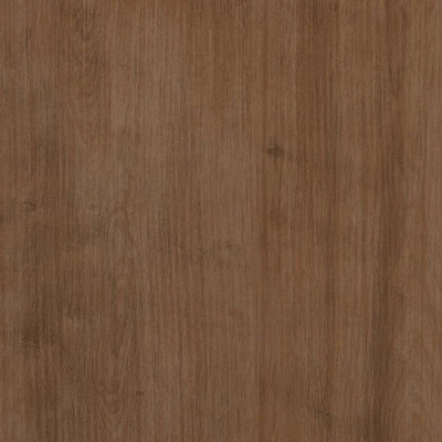 Slendel 2 Drawer Nightstand Light Brown - South Shore 6 Slendel 2 Drawer Nightstand Light Brown - South Shore - Image 6