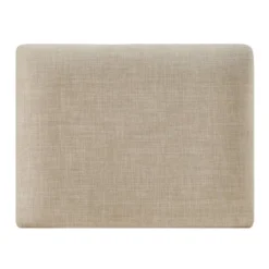 Lorna Vanity Set Walnut - Linon 13 Lorna Vanity Set Walnut - Linon -DreamNest Store GUEST 29ace483 3d9c 4449 8aaa 8ba78e623a66