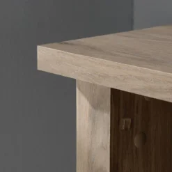 Summit Station Armoire Distressed Gray - Sauder 7 Summit Station Armoire Distressed Gray - Sauder -DreamNest Store GUEST 29f800e9 9266 4a5d a7c4 3df6f7104c58