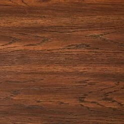 Wood & Cane Transitional Nightstand - Hearth & Hand™ With Magnolia -DreamNest Store GUEST 2a0203e7 7a8c 4c9a a0b3 450e5058c2f9