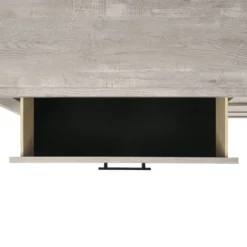 Keely 6 Drawer Dresser White - Picket House Furnishings 12 Keely 6 Drawer Dresser White - Picket House Furnishings -DreamNest Store GUEST 2a21d177 5059 48c0 a610 4babb029cdac