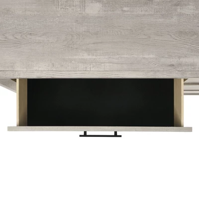 Keely 6 Drawer Dresser White - Picket House Furnishings 4 Keely 6 Drawer Dresser White - Picket House Furnishings - Image 4