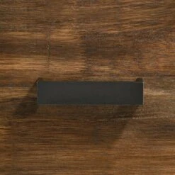 Wren Nightstand Chestnut - Picket House Furnishings -DreamNest Store GUEST 2a42f1f2 37ce 45ee 9817 9a3bffcbf6d3