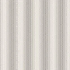 Empire Striped Upholstered Headboard - Skyline Furniture 12 Empire Striped Upholstered Headboard - Skyline Furniture -DreamNest Store GUEST 2aafa282 fab6 499f 8994 38064d6608ac