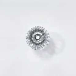 2pc Jayden Vanity Set White - Picket House Furnishings -DreamNest Store GUEST 2ac6a04a fef5 45ef ae2b 604373ca5c64