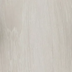 Step One Essential 5 Drawer Chest - South Shore -DreamNest Store GUEST 2c0cbcbf 81af 4c8f a3df dc84b4f0c850