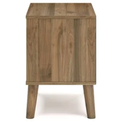 Aprilyn Nightstand Honey - Signature Design By Ashley -DreamNest Store GUEST 2c40e93d c32b 47a3 9846 dae05ebc7603