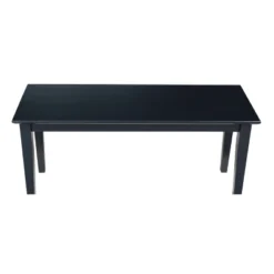 Brookshire Bench - International Concepts -DreamNest Store GUEST 2c6abe56 1183 4b3b b865 14f233ecc236