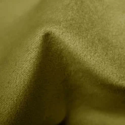 Custom Upholstered Curved Headboard Velvet Twin - Skyline Furniture -DreamNest Store GUEST 2cc21f0f 56a2 4019 8fb5 f24161348eb0