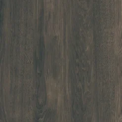 Brookside 6 Drawer Dresser - Room & Joy -DreamNest Store GUEST 2d5f2ade bc73 4446 b1b6 2d9fb598001b