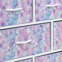 Sorbus 8 Drawer Dresser With Wood Top -DreamNest Store GUEST 2da585b0 33e0 4892 9cc9 f8964702ebc9