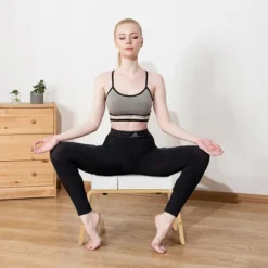 Costway Yoga Headstand Bench Thick Pad For Workout Relieve Fatigue Body Building -DreamNest Store GUEST 2dc7afa0 9deb 43bb b48b 7f7fd4d84e2c