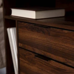 Rockwell Modern Storage Nightstand - Saracina Home -DreamNest Store GUEST 2dd9d034 b35b 4646 a35d 44344eb22a45