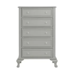 Jenna Panel Bedroom Set Gray - Picket House Furnishings -DreamNest Store GUEST 2ea59154 63e7 4f18 b33b 40f82cbabcc8