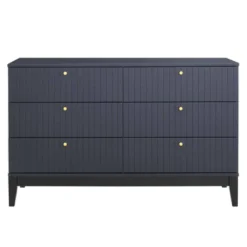 Dakota Dresser And Mirror - Modway -DreamNest Store GUEST 2f57656e 1c7e 4b29 b4fb e5d09f765cc8