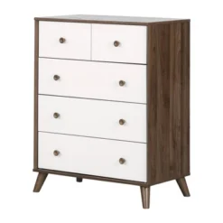 Yodi 5-Drawer Chest - South Shore -DreamNest Store GUEST 300f5921 f657 4618 8490 8676f01ca3c3