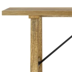 Jake Bench Natural - WyndenHall 14 Jake Bench Natural - WyndenHall -DreamNest Store GUEST 302dc966 ba07 48c8 bb2e cf26d9e7d076