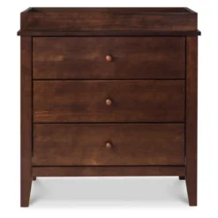 Carter's By DaVinci Morgan 3-Drawer Dresser -DreamNest Store GUEST 30e4db1d 791d 4a21 9edd f6ddca6d7a86