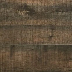 Beckett Panel Bed Walnut - Picket House Furnishings -DreamNest Store GUEST 3127be1b 69de 46ef 9c5d 64269996fcab