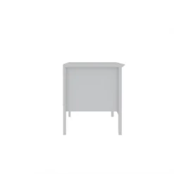 Crown 2 Drawer Bachelor Dresser - Manhattan Comfort -DreamNest Store GUEST 31a12872 0da6 4619 bce3 1d536d661b1b