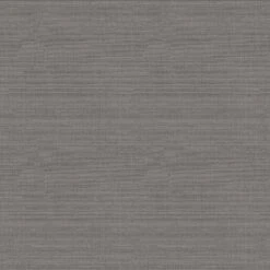 Bellmead Slipcover Bed - Threshold™ Designed With Studio McGee -DreamNest Store GUEST 31ade280 d834 4eca a476 40f354c3dd3a