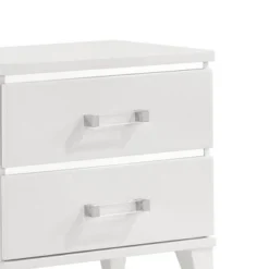 Chelsie Nightstand - Acme Furniture 16 Chelsie Nightstand - Acme Furniture -DreamNest Store GUEST 31e8f0de 25c0 4253 be85 e74586107101