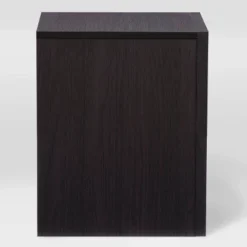 Newport Drawer Nightstand - CorLiving 14 Newport Drawer Nightstand - CorLiving -DreamNest Store GUEST 31ee81cf 6230 41af 8124 53f00b26718f