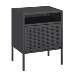 Gemma Nightstand With Usb - Picket House Furnishings 29 Gemma Nightstand With Usb - Picket House Furnishings -DreamNest Store GUEST 321e142a 165d 4366 800d 92f5773f4e9f