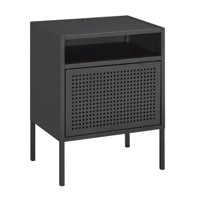 Gemma Nightstand With Usb - Picket House Furnishings 14 Gemma Nightstand With Usb - Picket House Furnishings - Image 14
