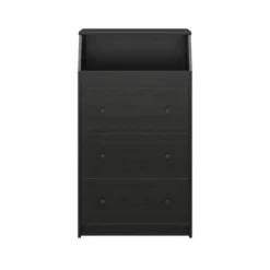 Studio J 3 Drawer Dresser - Room & Joy -DreamNest Store GUEST 32292c06 6b08 4c42 9903 5b20a83d6629