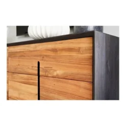 South Highpoint Dresser Brown - Alder Bay -DreamNest Store GUEST 32295ecd fb15 46e6 886e 0b3a1b355fc8