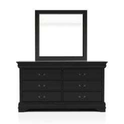 Sliver Dresser And Mirror Set - HOMES: Inside + Out 9 Sliver Dresser And Mirror Set - HOMES: Inside + Out -DreamNest Store GUEST 32d56ae1 3612 48d5 96bd 22ce2055df91