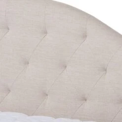 Eliza Daybed With Trundle - Baxton Studio -DreamNest Store GUEST 3390e7b8 04e9 4b24 8e8d b7f925a87a73