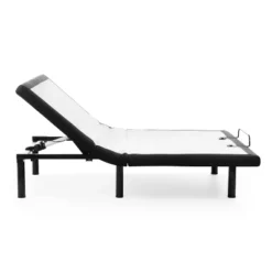 Harmony Anti Gravity Adjustable Bed Frame - Furniture Of America -DreamNest Store GUEST 3403a770 76f7 46dc bcb5 39a44054c562