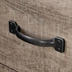 Tassio 1 Drawer Nightstand - South Shore 13 Tassio 1 Drawer Nightstand - South Shore -DreamNest Store GUEST 344a4e46 af8b 44de 83c1 e8c837c39fd7