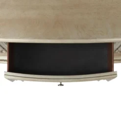 Berlin 5 Drawer Chest Bronze - Picket House Furnishings 8 Berlin 5 Drawer Chest Bronze - Picket House Furnishings -DreamNest Store GUEST 346830a9 9426 45ae 8a52 7cb23056f727